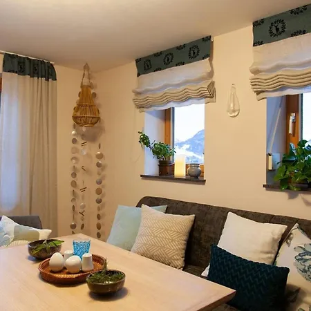 Wildgruen 16 * 프론텐